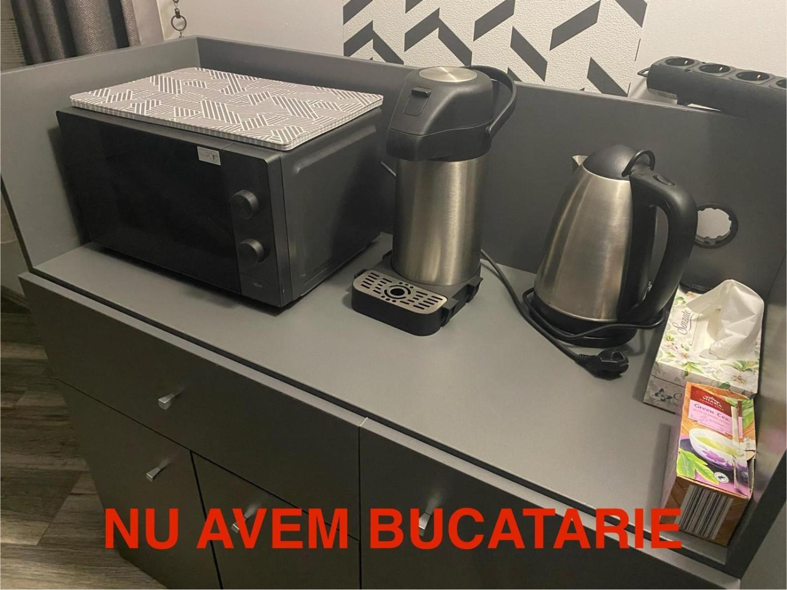 Vila Hora Craiului Zarnesti Luaran gambar